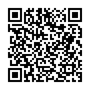 기타 페이지 바로가기 주소(https://business.jangseong.go.kr/q/ezMxMjV8NDMxMHxzaG93fHBhZ2U9Mjg4fQ==&e=M&s=3), QRCODE