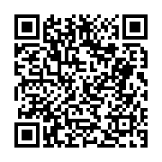 기타 페이지 바로가기 주소(https://business.jangseong.go.kr/q/ezMxMjV8NDMxMHxzaG93fHBhZ2U9Mjk1fQ==&e=M&s=3), QRCODE