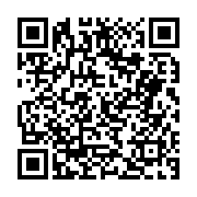기타 페이지 바로가기 주소(https://business.jangseong.go.kr/q/ezMxMjV8NDMxMHxzaG93fHBhZ2U9Mjk3fQ==&e=M&s=3), QRCODE