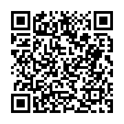 기타 페이지 바로가기 주소(https://business.jangseong.go.kr/q/ezMxMjV8NDMxMHxzaG93fHBhZ2U9MjkwfQ==&e=M&s=3), QRCODE