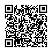 기타 페이지 바로가기 주소(https://business.jangseong.go.kr/q/ezMxMjV8NDMxMHxzaG93fHBhZ2U9MjkyfQ==&e=M&s=3), QRCODE