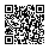 기타 페이지 바로가기 주소(https://business.jangseong.go.kr/q/ezMxMjV8NDMxMXxzaG93fH0=&e=M&s=3), QRCODE