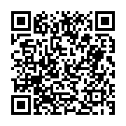 기타 페이지 바로가기 주소(https://business.jangseong.go.kr/q/ezMxMjV8NDMxMXxzaG93fHBhZ2U9MjYzfQ==&e=M&s=3), QRCODE