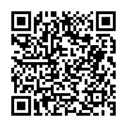 기타 페이지 바로가기 주소(https://business.jangseong.go.kr/q/ezMxMjV8NDMxMXxzaG93fHBhZ2U9Mjg3fQ==&e=M&s=3), QRCODE