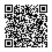 기타 페이지 바로가기 주소(https://business.jangseong.go.kr/q/ezMxMjV8NDMxMXxzaG93fHBhZ2U9Mjg5fQ==&e=M&s=3), QRCODE