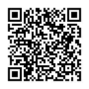 기타 페이지 바로가기 주소(https://business.jangseong.go.kr/q/ezMxMjV8NDMxMXxzaG93fHBhZ2U9Mjk2fQ==&e=M&s=3), QRCODE