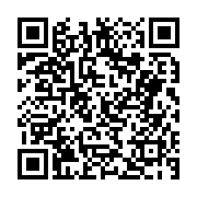 기타 페이지 바로가기 주소(https://business.jangseong.go.kr/q/ezMxMjV8NDMxMXxzaG93fHBhZ2U9Mjk4fQ==&e=M&s=3), QRCODE