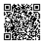 기타 페이지 바로가기 주소(https://business.jangseong.go.kr/q/ezMxMjV8NDMxMXxzaG93fHBhZ2U9MjkxfQ==&e=M&s=3), QRCODE