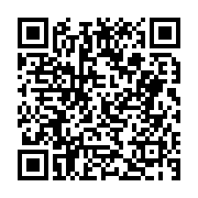 기타 페이지 바로가기 주소(https://business.jangseong.go.kr/q/ezMxMjV8NDMxMXxzaG93fHBhZ2U9MjkzfQ==&e=M&s=3), QRCODE