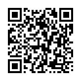 기타 페이지 바로가기 주소(https://business.jangseong.go.kr/q/ezMxMjV8NDMxMnxzaG93fH0=&e=M&s=3), QRCODE