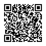 기타 페이지 바로가기 주소(https://business.jangseong.go.kr/q/ezMxMjV8NDMxMnxzaG93fHBhZ2U9MjYzfQ==&e=M&s=3), QRCODE