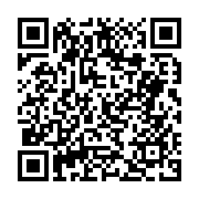 기타 페이지 바로가기 주소(https://business.jangseong.go.kr/q/ezMxMjV8NDMxMnxzaG93fHBhZ2U9Mjg3fQ==&e=M&s=3), QRCODE