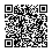 기타 페이지 바로가기 주소(https://business.jangseong.go.kr/q/ezMxMjV8NDMxMnxzaG93fHBhZ2U9Mjg5fQ==&e=M&s=3), QRCODE