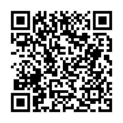 기타 페이지 바로가기 주소(https://business.jangseong.go.kr/q/ezMxMjV8NDMxMnxzaG93fHBhZ2U9Mjk2fQ==&e=M&s=3), QRCODE