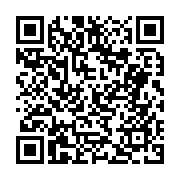 기타 페이지 바로가기 주소(https://business.jangseong.go.kr/q/ezMxMjV8NDMxMnxzaG93fHBhZ2U9Mjk4fQ==&e=M&s=3), QRCODE