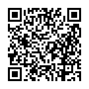 기타 페이지 바로가기 주소(https://business.jangseong.go.kr/q/ezMxMjV8NDMxMnxzaG93fHBhZ2U9MjkxfQ==&e=M&s=3), QRCODE