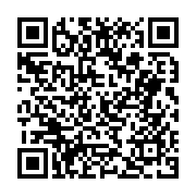기타 페이지 바로가기 주소(https://business.jangseong.go.kr/q/ezMxMjV8NDMxMnxzaG93fHBhZ2U9MjkzfQ==&e=M&s=3), QRCODE