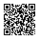 기타 페이지 바로가기 주소(https://business.jangseong.go.kr/q/ezMxMjV8NDMxNXxzaG93fH0=&e=M&s=3), QRCODE