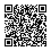 기타 페이지 바로가기 주소(https://business.jangseong.go.kr/q/ezMxMjV8NDMxNXxzaG93fHBhZ2U9MjYxfQ==&e=M&s=3), QRCODE