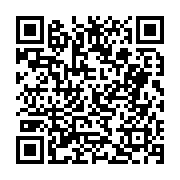 기타 페이지 바로가기 주소(https://business.jangseong.go.kr/q/ezMxMjV8NDMxNXxzaG93fHBhZ2U9MjcxfQ==&e=M&s=3), QRCODE