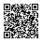기타 페이지 바로가기 주소(https://business.jangseong.go.kr/q/ezMxMjV8NDMxNXxzaG93fHBhZ2U9Mjg4fQ==&e=M&s=3), QRCODE