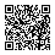 기타 페이지 바로가기 주소(https://business.jangseong.go.kr/q/ezMxMjV8NDMxNXxzaG93fHBhZ2U9Mjk1fQ==&e=M&s=3), QRCODE