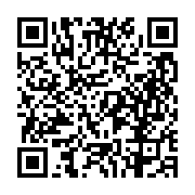 기타 페이지 바로가기 주소(https://business.jangseong.go.kr/q/ezMxMjV8NDMxNXxzaG93fHBhZ2U9Mjk2fQ==&e=M&s=3), QRCODE