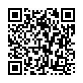 기타 페이지 바로가기 주소(https://business.jangseong.go.kr/q/ezMxMjV8NDMxNnxzaG93fH0=&e=M&s=3), QRCODE