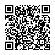 기타 페이지 바로가기 주소(https://business.jangseong.go.kr/q/ezMxMjV8NDMxNnxzaG93fHBhZ2U9MjYxfQ==&e=M&s=3), QRCODE