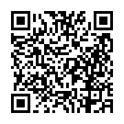 기타 페이지 바로가기 주소(https://business.jangseong.go.kr/q/ezMxMjV8NDMxNnxzaG93fHBhZ2U9MjcxfQ==&e=M&s=3), QRCODE