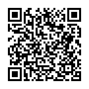 기타 페이지 바로가기 주소(https://business.jangseong.go.kr/q/ezMxMjV8NDMxNnxzaG93fHBhZ2U9Mjg1fQ==&e=M&s=3), QRCODE