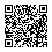 기타 페이지 바로가기 주소(https://business.jangseong.go.kr/q/ezMxMjV8NDMxNnxzaG93fHBhZ2U9Mjg3fQ==&e=M&s=3), QRCODE