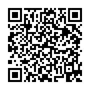 기타 페이지 바로가기 주소(https://business.jangseong.go.kr/q/ezMxMjV8NDMxNnxzaG93fHBhZ2U9Mjk1fQ==&e=M&s=3), QRCODE