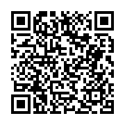 기타 페이지 바로가기 주소(https://business.jangseong.go.kr/q/ezMxMjV8NDMxNnxzaG93fHBhZ2U9Mjk2fQ==&e=M&s=3), QRCODE