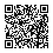 기타 페이지 바로가기 주소(https://business.jangseong.go.kr/q/ezMxMjV8NDMxNnxzaG93fHBhZ2U9MjkwfQ==&e=M&s=3), QRCODE