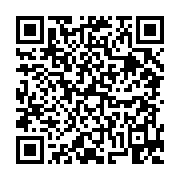 기타 페이지 바로가기 주소(https://business.jangseong.go.kr/q/ezMxMjV8NDMxNnxzaG93fHBhZ2U9MjkyfQ==&e=M&s=3), QRCODE
