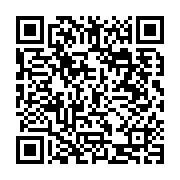 기타 페이지 바로가기 주소(https://business.jangseong.go.kr/q/ezMxMjV8NDMxfHNob3d8cGFnZT0yOTJ9&e=M&s=3), QRCODE