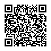 기타 페이지 바로가기 주소(https://business.jangseong.go.kr/q/ezMxMjV8NDMxfHNob3d8cGFnZT0zMDZ9&e=M&s=3), QRCODE