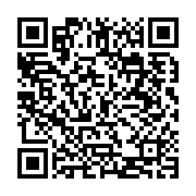 기타 페이지 바로가기 주소(https://business.jangseong.go.kr/q/ezMxMjV8NDMxfHNob3d8cGFnZT0zMDh9&e=M&s=3), QRCODE
