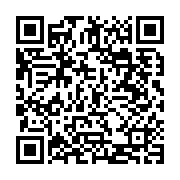 기타 페이지 바로가기 주소(https://business.jangseong.go.kr/q/ezMxMjV8NDMxfHNob3d8cGFnZT0zMTB9&e=M&s=3), QRCODE