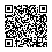 기타 페이지 바로가기 주소(https://business.jangseong.go.kr/q/ezMxMjV8NDMxfHNob3d8cGFnZT0zMTJ9&e=M&s=3), QRCODE