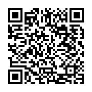 기타 페이지 바로가기 주소(https://business.jangseong.go.kr/q/ezMxMjV8NDMxfHNob3d8cGFnZT0zMTZ9&e=M&s=3), QRCODE