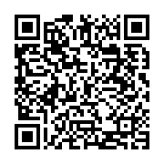 기타 페이지 바로가기 주소(https://business.jangseong.go.kr/q/ezMxMjV8NDMxfHNob3d8cGFnZT0zMTd9&e=M&s=3), QRCODE