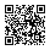 기타 페이지 바로가기 주소(https://business.jangseong.go.kr/q/ezMxMjV8NDMxfHNob3d8fQ==&e=M&s=3), QRCODE