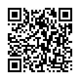 기타 페이지 바로가기 주소(https://business.jangseong.go.kr/q/ezMxMjV8NDMyOXxzaG93fH0=&e=M&s=3), QRCODE