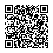 기타 페이지 바로가기 주소(https://business.jangseong.go.kr/q/ezMxMjV8NDMyOXxzaG93fHBhZ2U9MjYzfQ==&e=M&s=3), QRCODE
