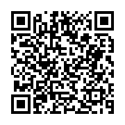 기타 페이지 바로가기 주소(https://business.jangseong.go.kr/q/ezMxMjV8NDMyOXxzaG93fHBhZ2U9MjcyfQ==&e=M&s=3), QRCODE