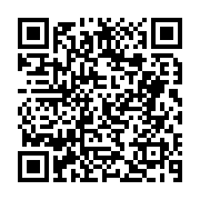 기타 페이지 바로가기 주소(https://business.jangseong.go.kr/q/ezMxMjV8NDMyOXxzaG93fHBhZ2U9Mjg3fQ==&e=M&s=3), QRCODE