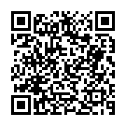 기타 페이지 바로가기 주소(https://business.jangseong.go.kr/q/ezMxMjV8NDMyOXxzaG93fHBhZ2U9Mjg5fQ==&e=M&s=3), QRCODE
