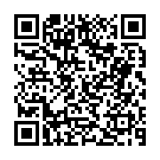 기타 페이지 바로가기 주소(https://business.jangseong.go.kr/q/ezMxMjV8NDMyOXxzaG93fHBhZ2U9Mjk2fQ==&e=M&s=3), QRCODE